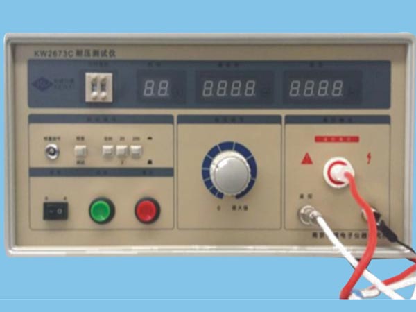 檢測設(shè)備 (5)